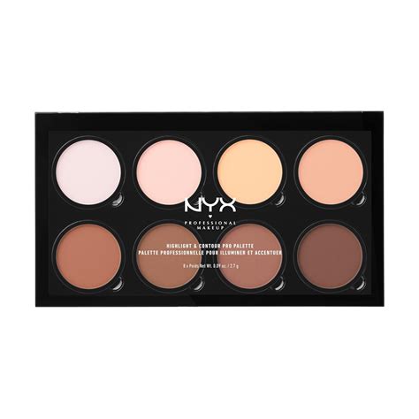 Amazon.com : NYX PROFESSIONAL MAKEUP .